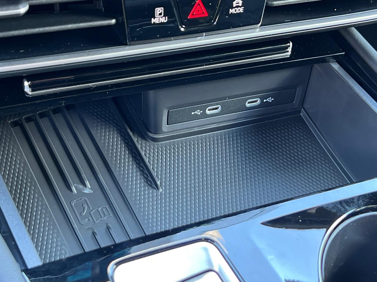 2026 Volkswagen Atlas SE Hagerstown MD