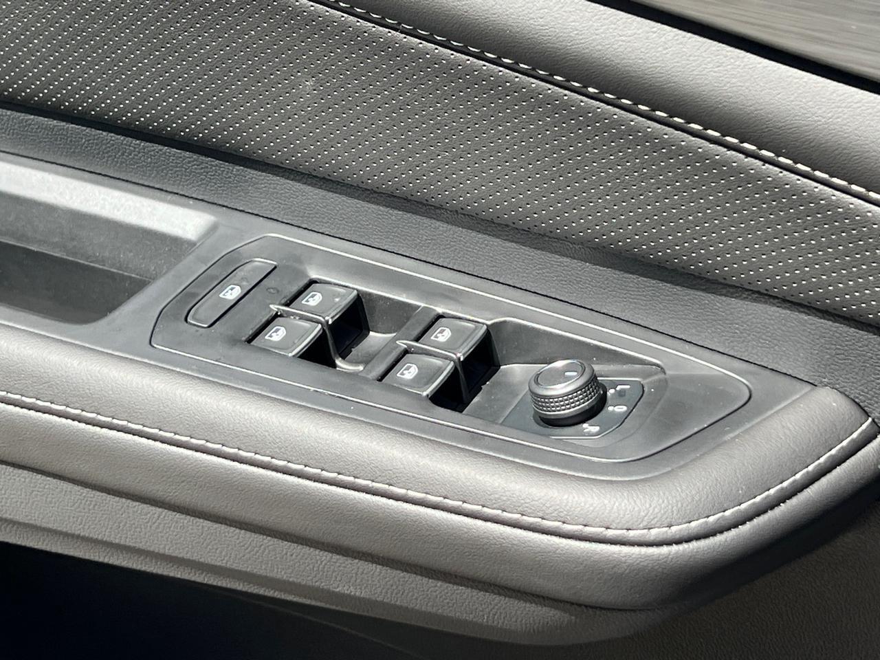 2026 Volkswagen Atlas SE Hagerstown MD