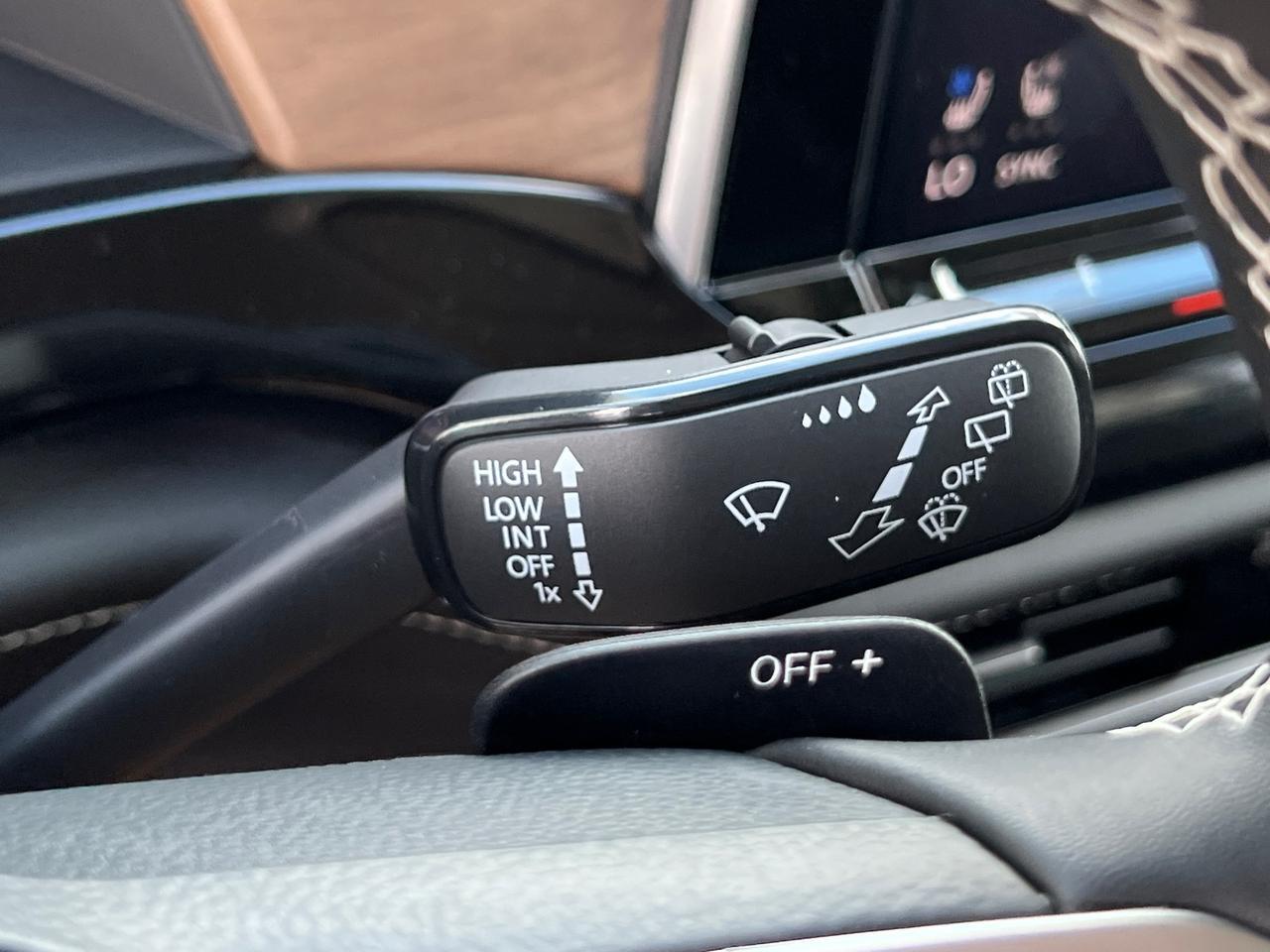 2026 Volkswagen Atlas SE Hagerstown MD