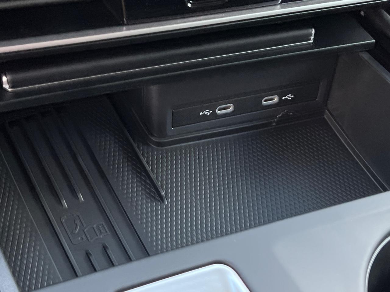 2026 Volkswagen Atlas SE Hagerstown MD