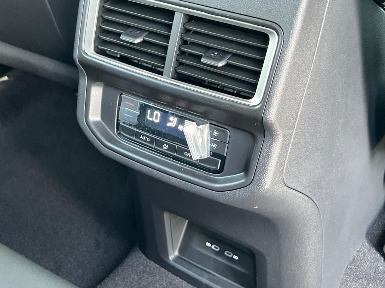 2026 Volkswagen Atlas SE Hagerstown MD