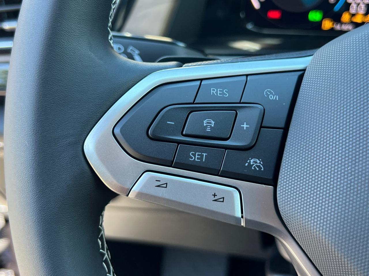 2026 Volkswagen Atlas SE Hagerstown MD
