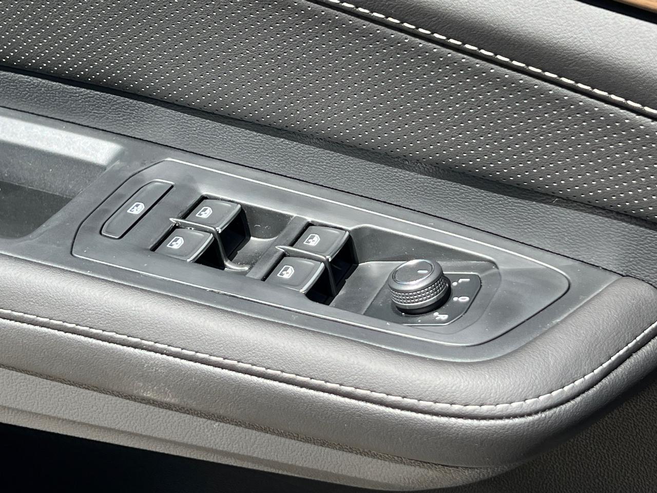 2026 Volkswagen Atlas SE Hagerstown MD