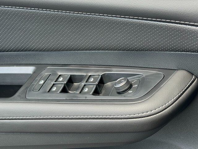 2026 Volkswagen Atlas SE Springfield VA