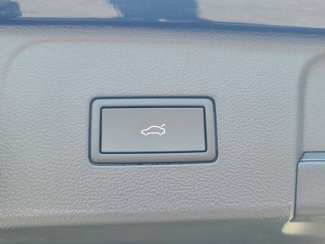 2026 Volkswagen Atlas SE Springfield VA