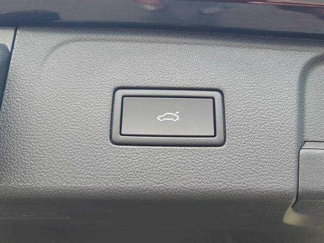 2026 Volkswagen Atlas SE Springfield VA