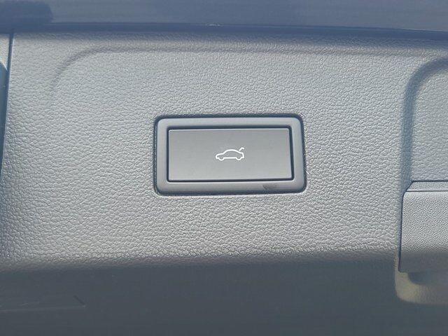 2026 Volkswagen Atlas SE Springfield VA