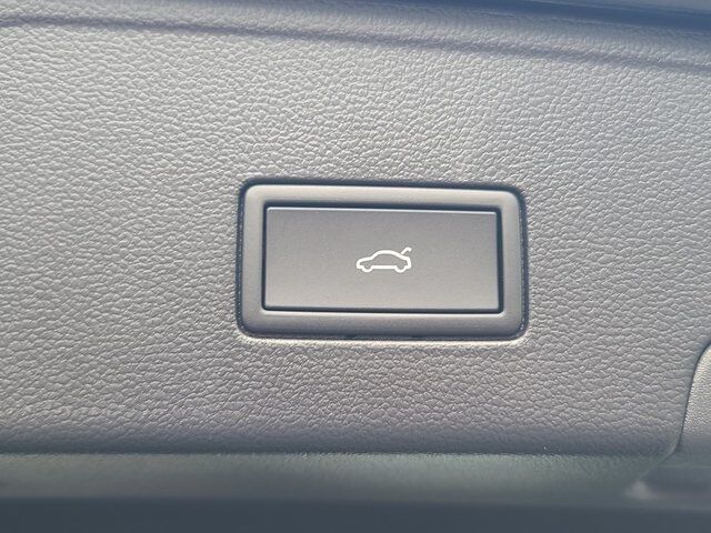 2026 Volkswagen Atlas SE Springfield VA