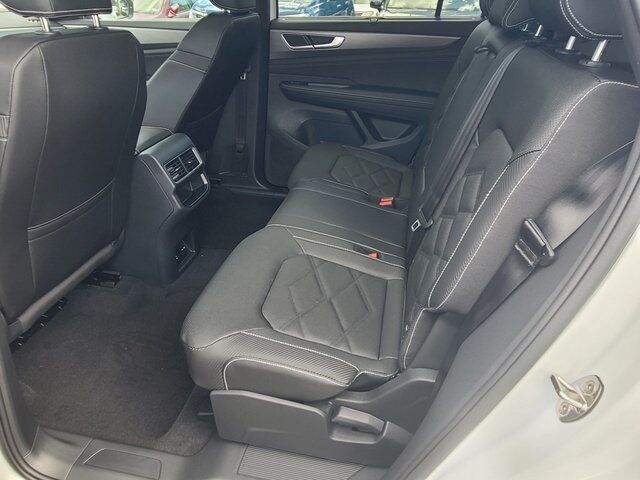 2026 Volkswagen Atlas SE Springfield VA
