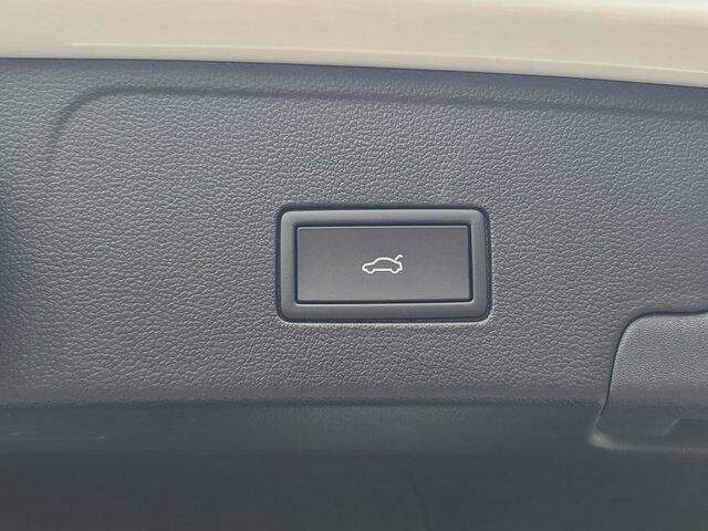 2026 Volkswagen Atlas SE Springfield VA