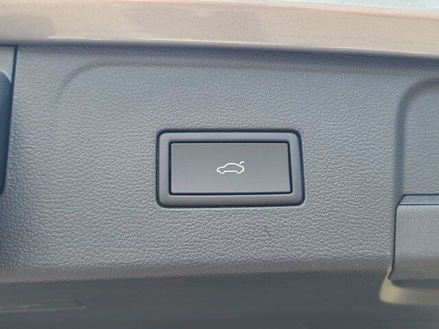 2026 Volkswagen Atlas SE Springfield VA