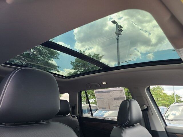 2026 Volkswagen Atlas SE Springfield VA