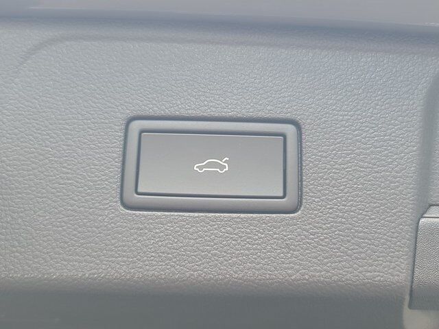 2026 Volkswagen Atlas SE Springfield VA