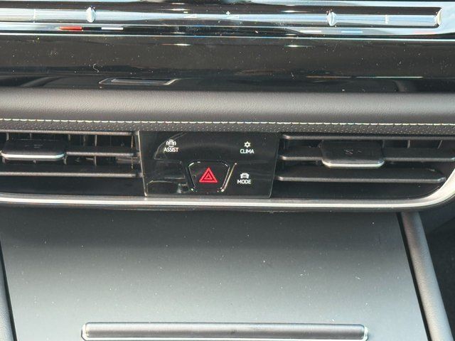 2026 Volkswagen Atlas SE Springfield VA