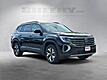 2026 Volkswagen Atlas SE