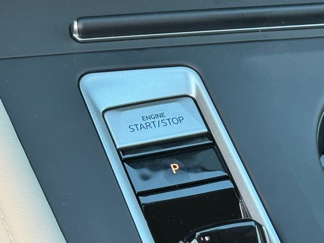 2026 Volkswagen Atlas SE Springfield VA
