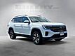 2026 Volkswagen Atlas SE