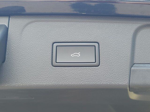 2026 Volkswagen Atlas SE Springfield VA