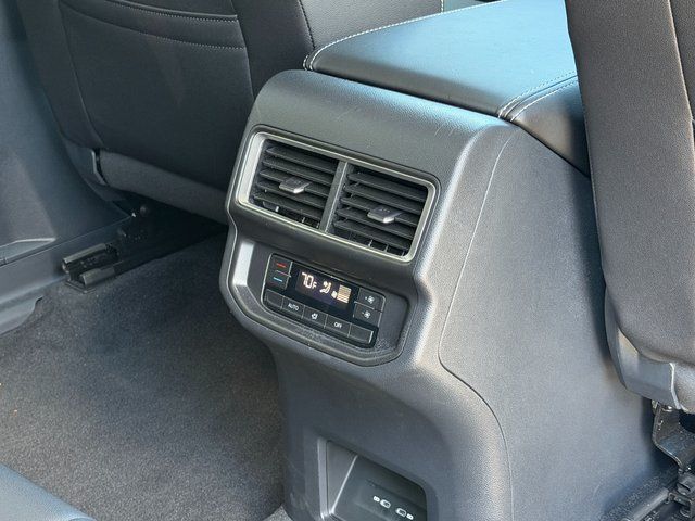 2026 Volkswagen Atlas SE Springfield VA