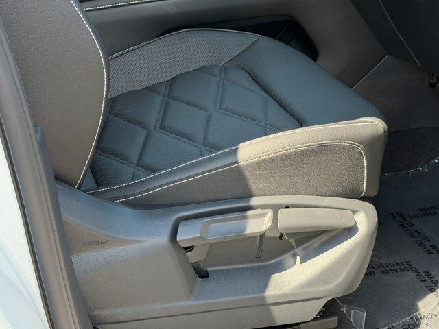 2026 Volkswagen Atlas SE Springfield VA