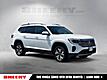 2026 Volkswagen Atlas SE