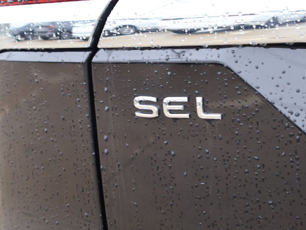 2026 Volkswagen Atlas SEL Premium R-Line San Clemente CA