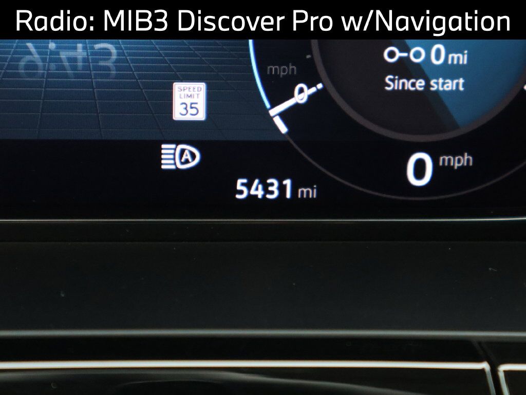 2026 Volkswagen Atlas SEL Premium R-Line San Clemente CA