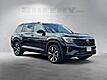 2026 Volkswagen Atlas SEL Premium R-Line
