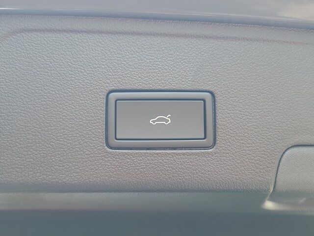 2026 Volkswagen Atlas SEL Springfield VA