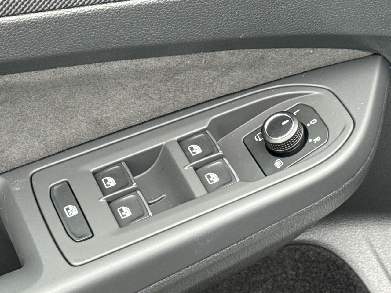2026 Volkswagen Golf GTI 2.0T S Springfield VA