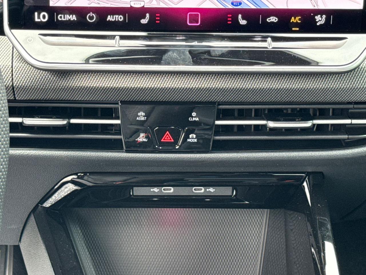2026 Volkswagen Golf GTI 2.0T S Springfield VA