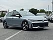 2026 Volkswagen Golf GTI 2.0T S