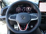 2026 Volkswagen Golf GTI 2.0T SE Oshkosh WI