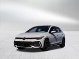 2026 Volkswagen Golf GTI 2.0T SE Oshkosh WI