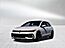 2026 Volkswagen Golf GTI 2.0T SE Oshkosh WI