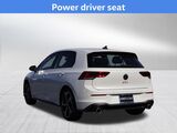 2026 Volkswagen Golf GTI 2.0T SE Oshkosh WI
