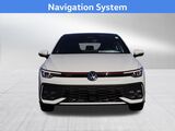 2026 Volkswagen Golf GTI 2.0T SE Oshkosh WI