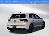 2026 Volkswagen Golf GTI 2.0T SE Oshkosh WI