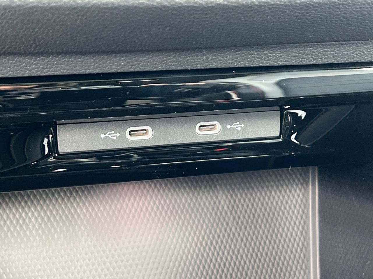 2026 Volkswagen Golf GTI 2.0T SE Hagerstown MD