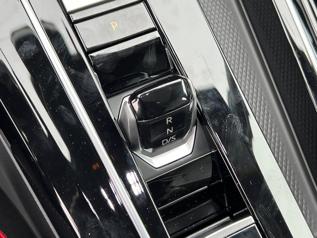 2026 Volkswagen Golf GTI 2.0T SE Hagerstown MD