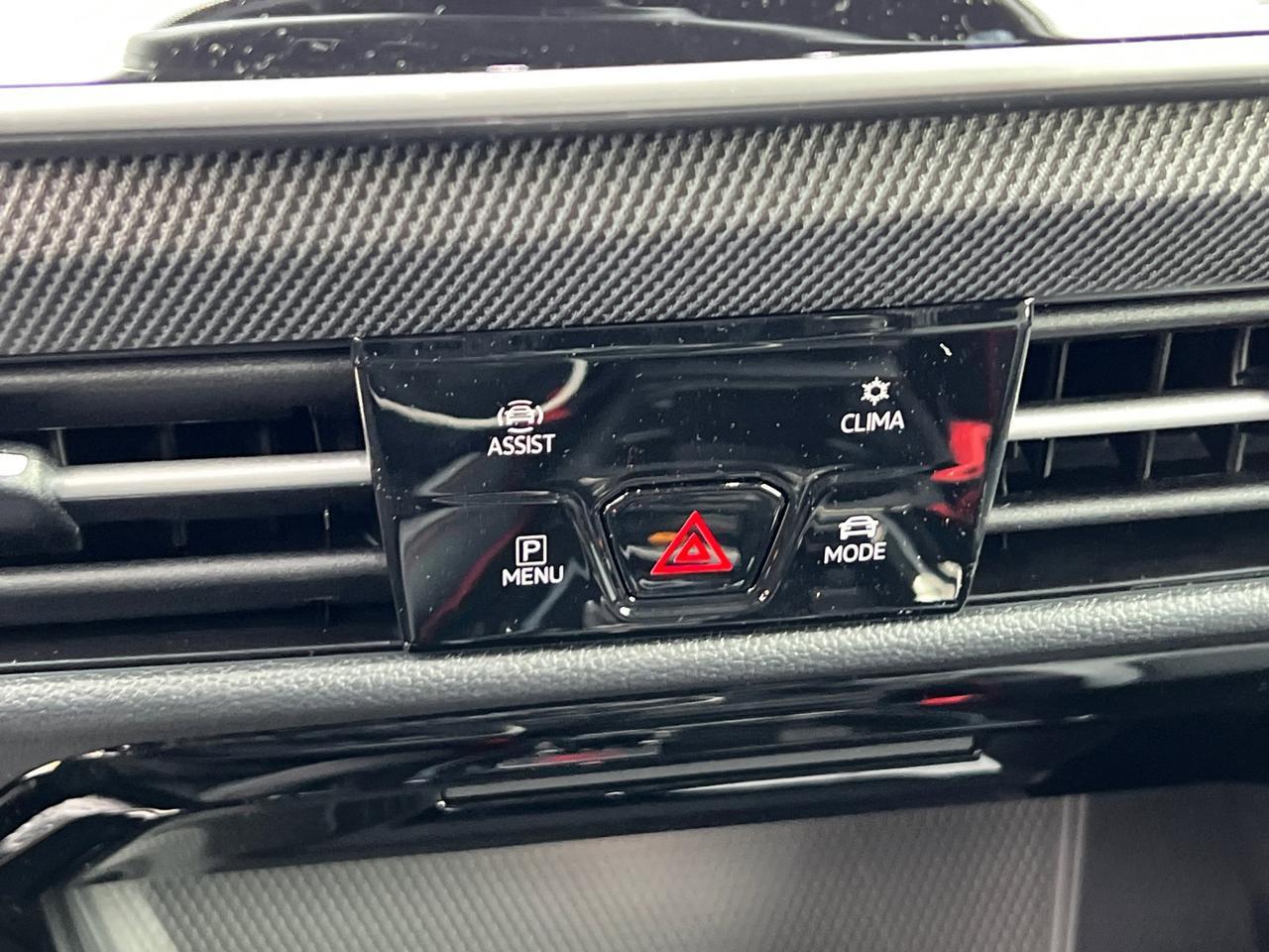 2026 Volkswagen Golf GTI 2.0T SE Hagerstown MD