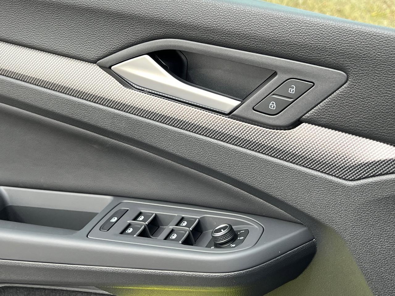 2026 Volkswagen Golf GTI 2.0T SE Hagerstown MD