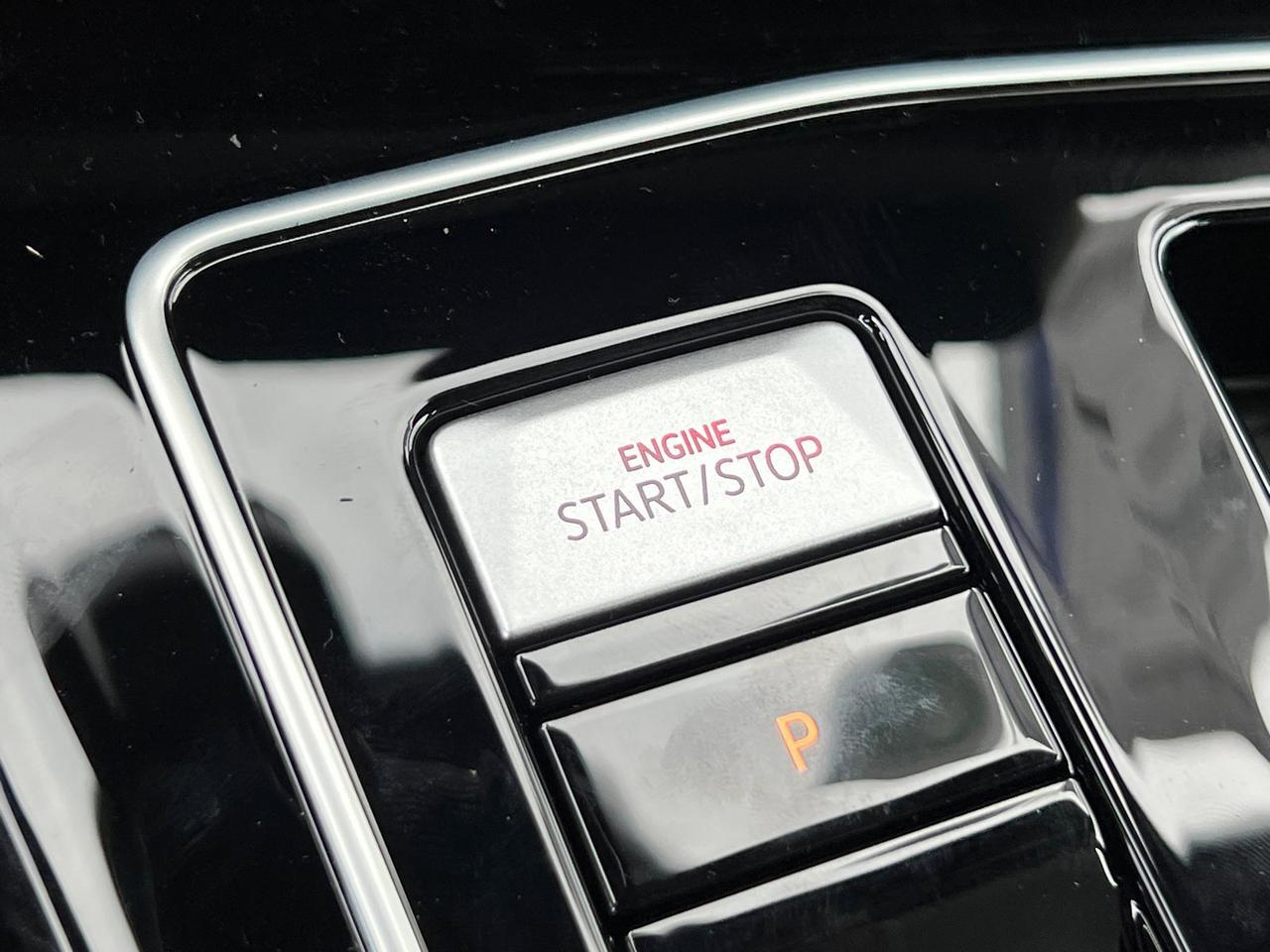 2026 Volkswagen Golf GTI 2.0T SE Hagerstown MD