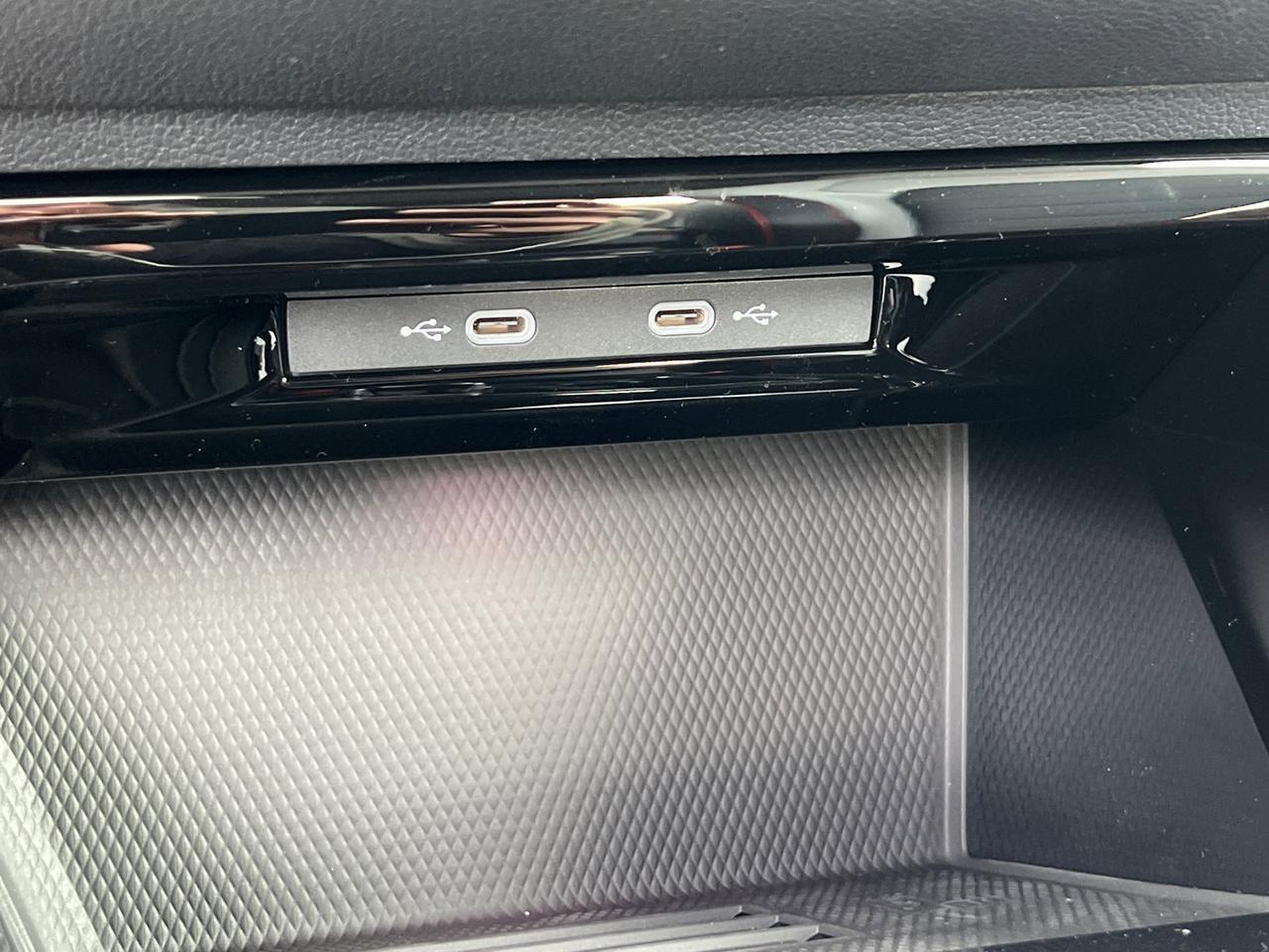 2026 Volkswagen Golf GTI 2.0T SE Hagerstown MD