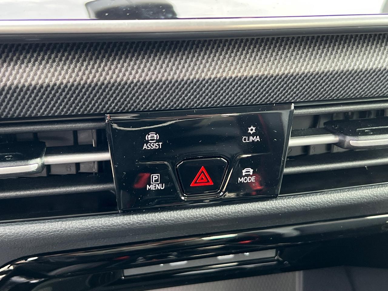 2026 Volkswagen Golf GTI 2.0T SE Hagerstown MD