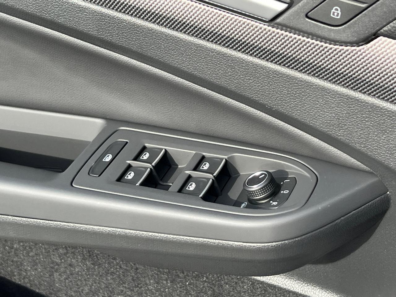 2026 Volkswagen Golf GTI 2.0T SE Hagerstown MD