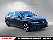 2026 Volkswagen Golf GTI 2.0T SE