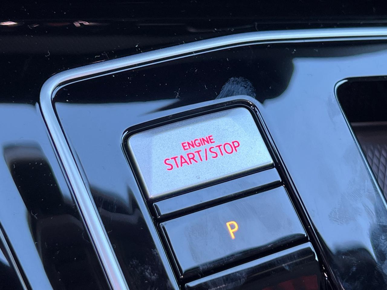 2026 Volkswagen Golf GTI 2.0T SE Hagerstown MD