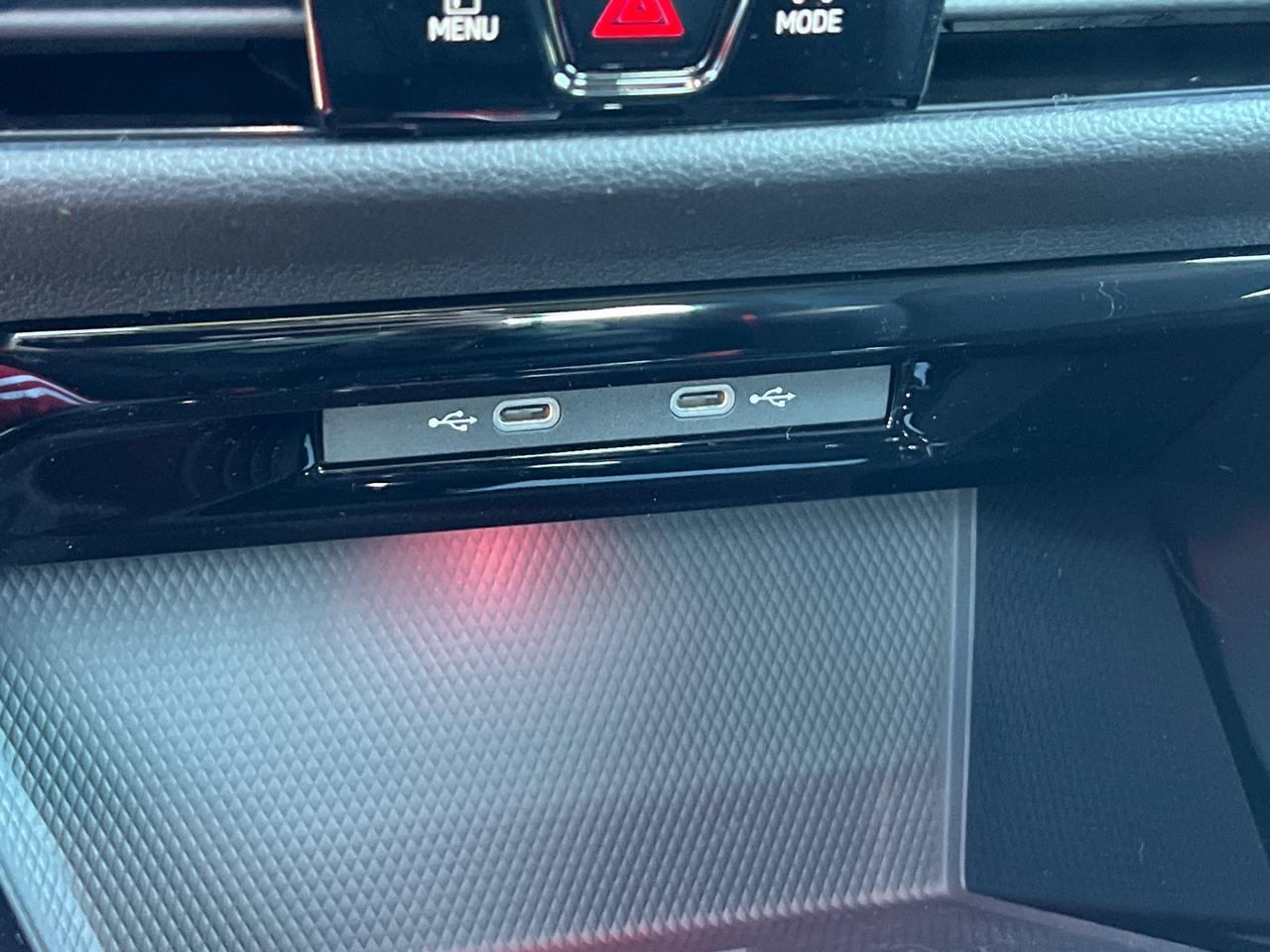 2026 Volkswagen Golf GTI 2.0T SE Hagerstown MD