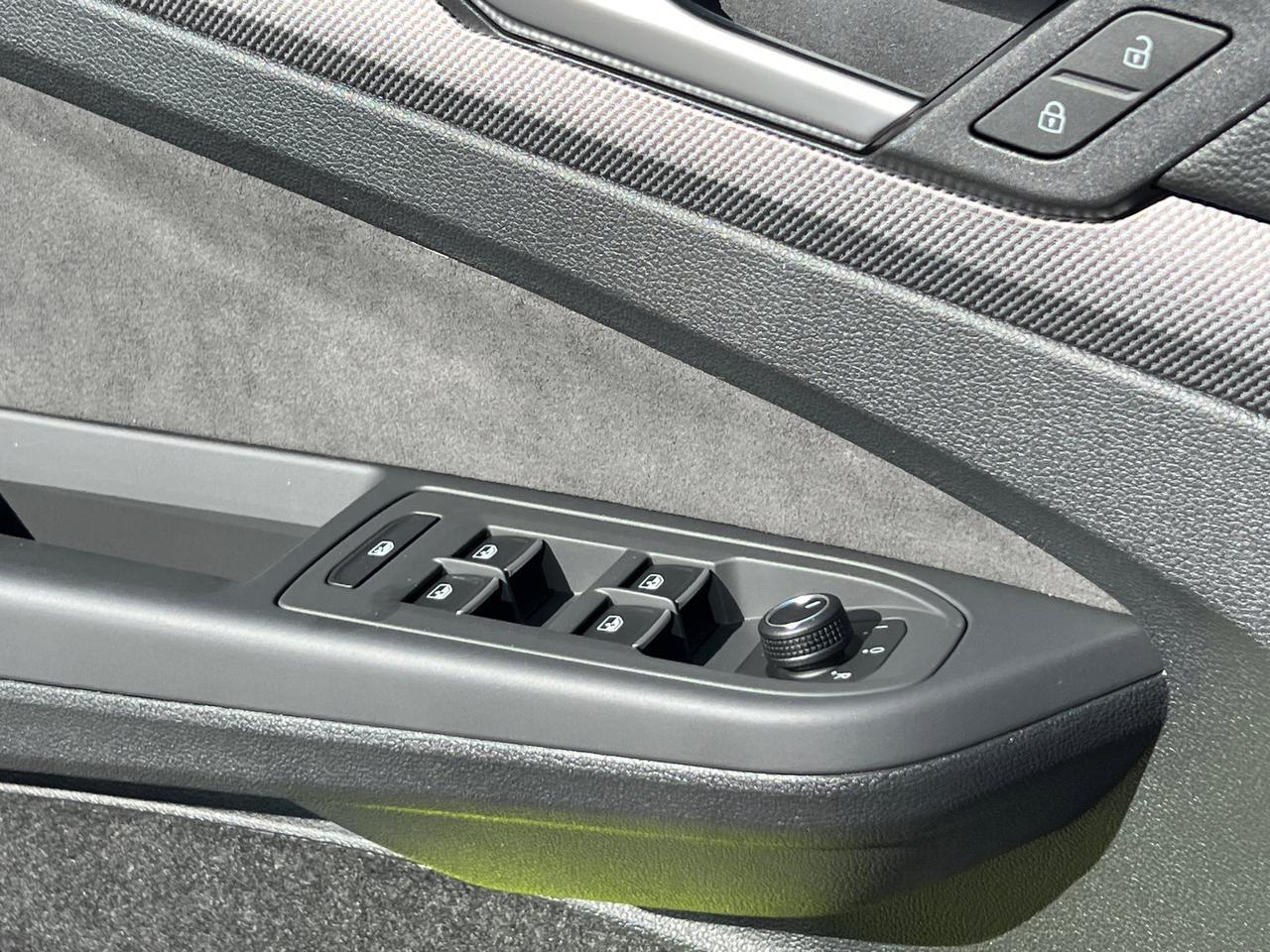 2026 Volkswagen Golf GTI 2.0T SE Hagerstown MD